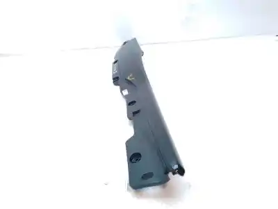 Pezzo di ricambio per auto di seconda mano modanatura per mini clubman (f54) cooper s all4 riferimenti oem iam 51169340659  