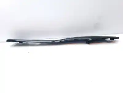 Pezzo di ricambio per auto di seconda mano modanatura per mini clubman (f54) cooper s all4 riferimenti oem iam 51169340659  