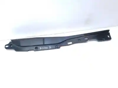 Pezzo di ricambio per auto di seconda mano modanatura per mini clubman (f54) cooper s all4 riferimenti oem iam 51169340659  