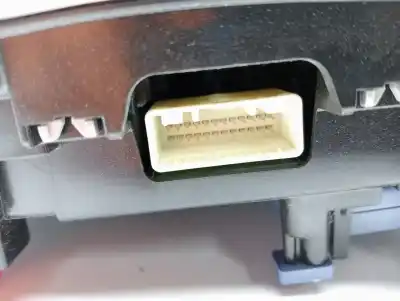 Автозапчастина б/у внутрішне світло для lexus nx (_z1_) 300h (ayz10_) посилання на oem iam 1d111208g  1d111208g