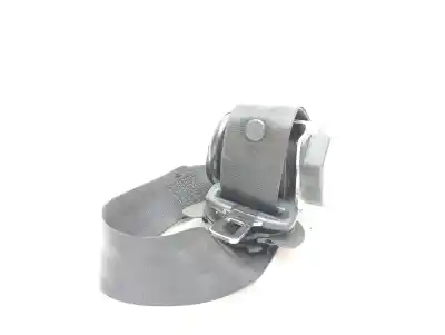 Pezzo di ricambio per auto di seconda mano cintura di sicurezza anteriore sinistra per seat toledo (5p2) * riferimenti oem iam 5p0857705braa