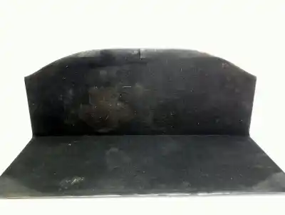 Peça sobressalente para automóvel em segunda mão estofamento de piso por toyota rav 4 active referências oem iam 5841042050