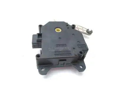 Автозапчасти б/у мотор открывания люков кондиционера за lexus ct 200h ссылки oem iam 8710647130