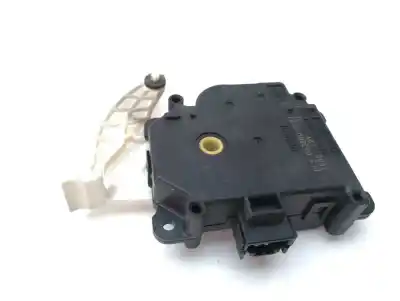 Автозапчасти б/у мотор открывания люков кондиционера за lexus ct 200h ссылки oem iam 8710647130  0638000181