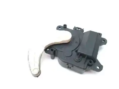 Автозапчасти б/у мотор открывания люков кондиционера за lexus ct 200h ссылки oem iam 8710647130  0638000181