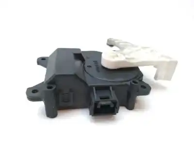 Автозапчасти б/у мотор открывания люков кондиционера за lexus ct 200h ссылки oem iam 8710647130  0638000181