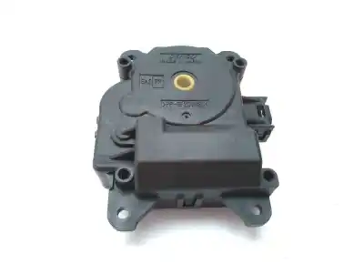 Автозапчасти б/у мотор открывания люков кондиционера за lexus ct 200h ссылки oem iam 638000172  