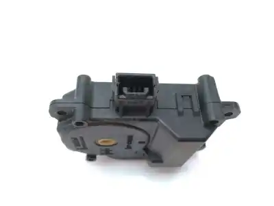 Автозапчасти б/у мотор открывания люков кондиционера за lexus ct 200h ссылки oem iam 638000172  