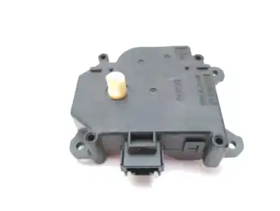 Автозапчасти б/у мотор открывания люков кондиционера за lexus ct 200h ссылки oem iam 638000172  