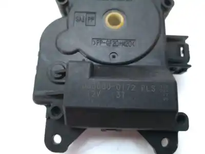 Автозапчасти б/у мотор открывания люков кондиционера за lexus ct 200h ссылки oem iam 638000172  