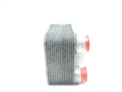 Автозапчастина б/у охолодження мотору для renault scenic iii dynamique посилання на oem iam 8200267937f  