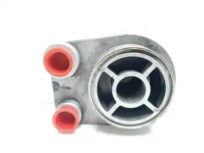 Автозапчастина б/у охолодження мотору для renault scenic iii dynamique посилання на oem iam 8200267937f  