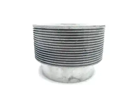 Автозапчастина б/у охолодження мотору для renault scenic iii dynamique посилання на oem iam 8200267937f  