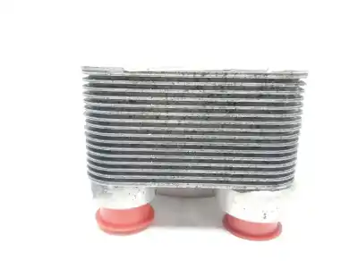 Автозапчастина б/у охолодження мотору для renault scenic iii dynamique посилання на oem iam 8200267937f  