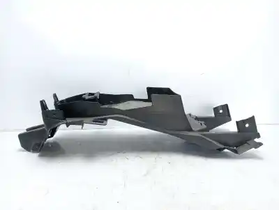 Peça sobressalente para automóvel em segunda mão cave de roda dianteira direita por suzuki sv 650 / dl 650 v-strom * referências oem iam 6311128k