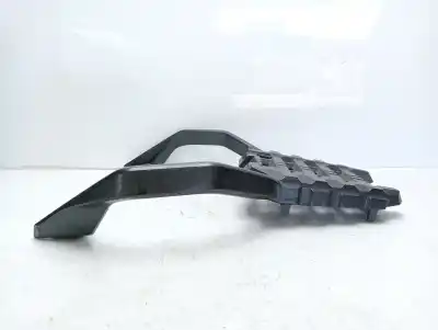 Peça sobressalente para automóvel em segunda mão barras porta-bagagens de tejadilho por suzuki sv 650 / dl 650 v-strom * referências oem iam 4631131j