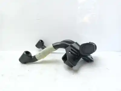 Peça sobressalente para automóvel em segunda mão embaladeira por suzuki sv 650 / dl 650 v-strom * referências oem iam 4381028k0