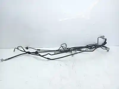 Peça sobressalente para automóvel em segunda mão tubo por suzuki sv 650 / dl 650 v-strom * referências oem iam 5571028k00