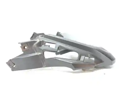 Peça sobressalente para automóvel em segunda mão moldagem por suzuki sv 650 / dl 650 v-strom * referências oem iam 9441228k0