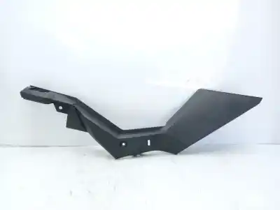 Peça sobressalente para automóvel em segunda mão moldagem por suzuki sv 650 / dl 650 v-strom * referências oem iam 4711128k