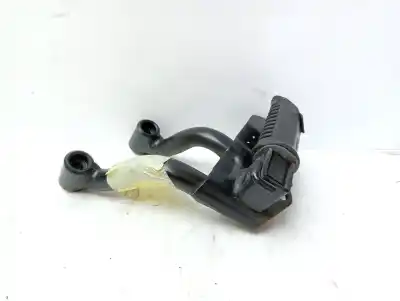 Peça sobressalente para automóvel em segunda mão embaladeira por suzuki sv 650 / dl 650 v-strom * referências oem iam 4382028k0