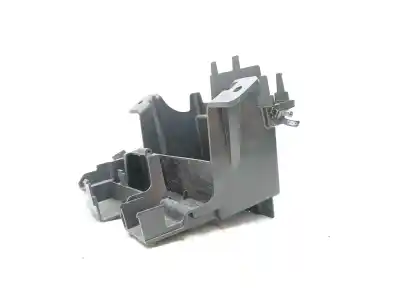 Peça sobressalente para automóvel em segunda mão moldagem por suzuki sv 650 / dl 650 v-strom * referências oem iam 4743128k0