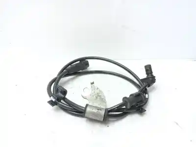 Peça sobressalente para automóvel em segunda mão sensor por suzuki sv 650 / dl 650 v-strom * referências oem iam 6571028k0