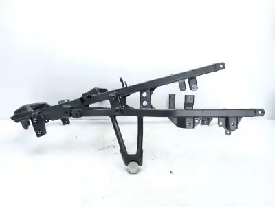 Peça sobressalente para automóvel em segunda mão estofamento de piso por suzuki sv 650 / dl 650 v-strom * referências oem iam 4120028k010