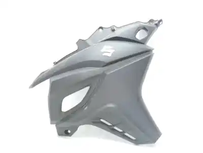 Peça sobressalente para automóvel em segunda mão moldagem por suzuki sv 650 / dl 650 v-strom * referências oem iam 9441328k0
