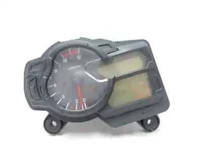 Peça sobressalente para automóvel em segunda mão quadrante por suzuki sv 650 / dl 650 v-strom * referências oem iam 3410028k00