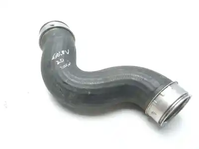 Second-hand car spare part TUBE for VOLKSWAGEN GOLF V BERLINA (1K1)  OEM IAM references 1K0145832B  