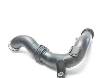 Piesă de schimb auto la mâna a doua tub pentru volkswagen passat berlina (3b3) advance referințe oem iam 281002401  038906051c