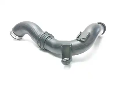 Piesă de schimb auto la mâna a doua tub pentru volkswagen passat berlina (3b3) advance referințe oem iam 281002401  038906051c