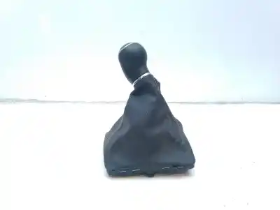 Peça sobressalente para automóvel em segunda mão botão da alavanca de velocidades por seat ateca (kh7) fr go referências oem iam 576711113dxqz