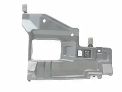 Peça sobressalente para automóvel em segunda mão moldagem por toyota rav 4 active referências oem iam 5560642050