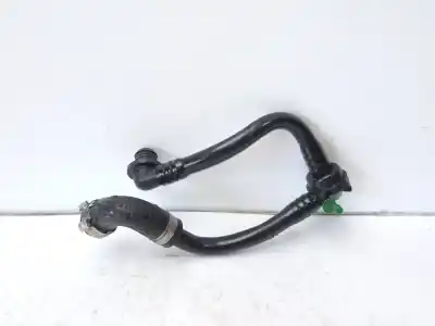 İkinci el araba yedek parçası Tüp için VOLKSWAGEN POLO (9N3) Sportline OEM IAM referansları 1J0611939B  A5560642050