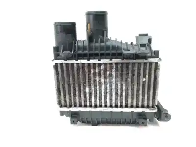 Second-hand car spare part INTERCOOLER for TOYOTA COROLLA (_E12_)  OEM IAM references 179400G010  