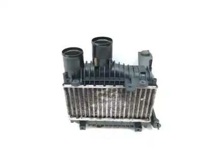 Second-hand car spare part intercooler for toyota corolla (_e12_) 2.0 d-4d (cde120r_ cde120l_) oem iam references 179400g010  