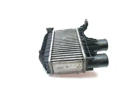 Second-hand car spare part intercooler for toyota corolla (_e12_) 2.0 d-4d (cde120r_ cde120l_) oem iam references 179400g010  
