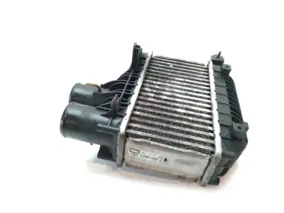 Second-hand car spare part intercooler for toyota corolla (_e12_) 2.0 d-4d (cde120r_ cde120l_) oem iam references 179400g010  