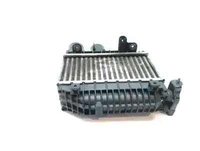 Second-hand car spare part intercooler for toyota corolla (_e12_) 2.0 d-4d (cde120r_ cde120l_) oem iam references 179400g010  