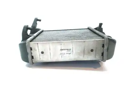 Peça sobressalente para automóvel em segunda mão intercooler por audi a4 berlina (8e) 1.9 tdi referências oem iam 8e0145805s  
