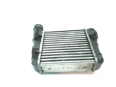 Peça sobressalente para automóvel em segunda mão intercooler por audi a4 berlina (8e) 1.9 tdi referências oem iam 8e0145805s  