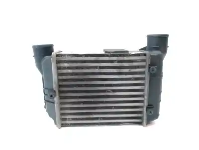 Tweedehands auto-onderdeel intercooler voor audi a4 cabrio (8h) 1.8 20v turbo oem iam-referenties 8e0145805n