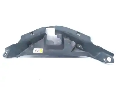 Автозапчасти б/у передние молдинги за toyota c-hr hybrid dynamic ссылки oem iam 53141f4021