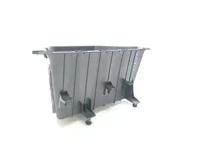 Peça sobressalente para automóvel em segunda mão moldagem por lexus ux (za10) 250h e-four referências oem iam 6499776070c0