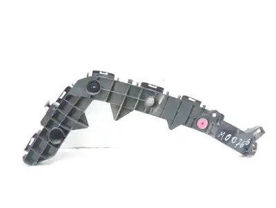 Peça sobressalente para automóvel em segunda mão moldagem por lexus ux (za10) 250h e-four referências oem iam 5257576020