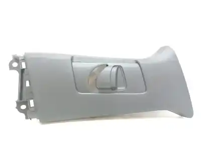 Peça sobressalente para automóvel em segunda mão moldagem por lexus ux (za10) 250h e-four referências oem iam 7302312030b0