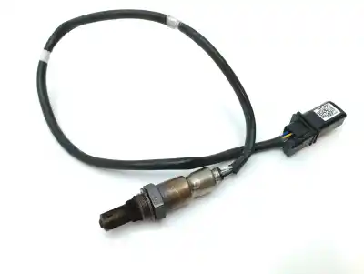 Tweedehands auto-onderdeel LAMBDA SONDE voor AUDI A3 SPORTBACK (8VA, 8VF)  OEM IAM-referenties 04L906262AD  