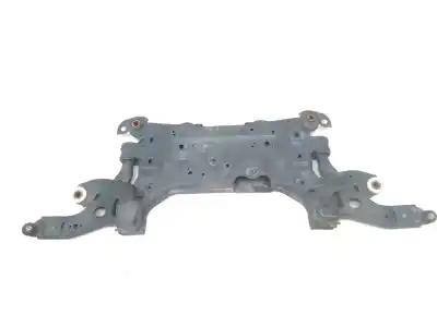Second-hand car spare part front axle for ford tourneo connect / grand tourneo connect v408 monospace 1.6 tdci oem iam references 1870058